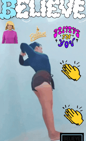 Animated GIF