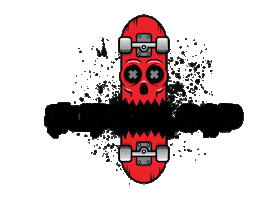 Superloop Sticker