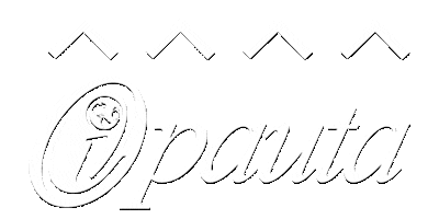 iPauta Sticker