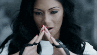Eyes-killer GIFs - Get the best GIF on GIPHY