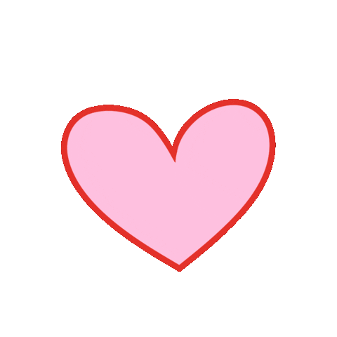Yarn Social Sticker