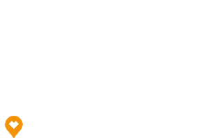 Mittendrin Sticker by Stadtmarketing Hamm GmbH