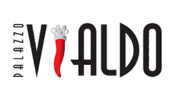 Sticker by Palazzo Vialdo