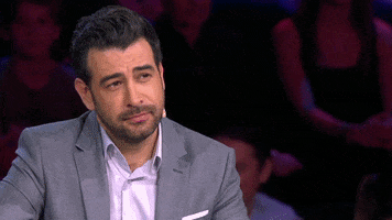 GIF by SupertalentHR