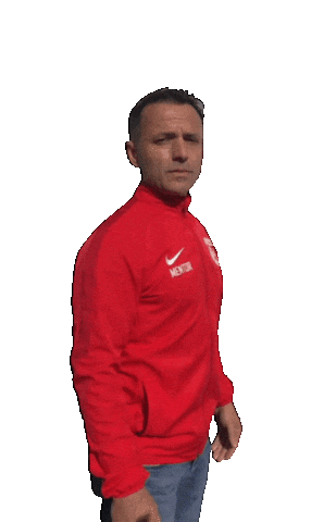 FC Kosova Montabaur Sticker