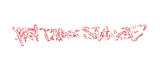 Fcs19 Firstclassstance Sticker by HXRNY