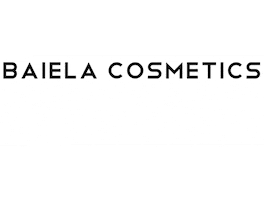 Baiela Cosmeics Sticker
