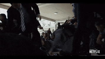 thomassmith  GIF