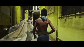 Lets Go India GIF by DIVINE