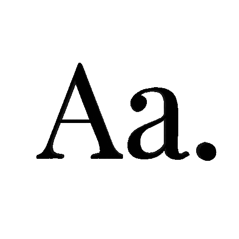 Gapsi Sticker by Aurora Alfonso