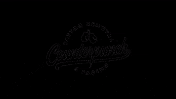 CounterpunchLaser GIF