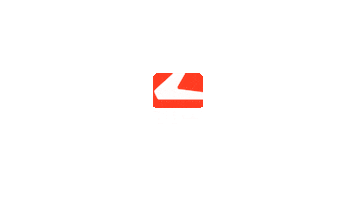 Zebra 3 Producciones Sticker