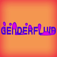 Genderfluid_sticker.mp4