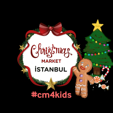 Well Works Entertainment GIF