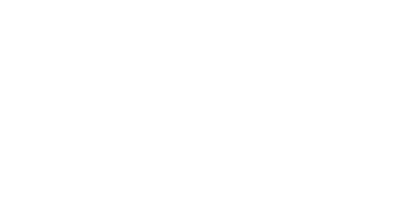 Smt Sticker by Elizabeth Holmes