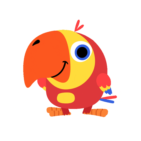 Babyfirst GIFs - Get the best GIF on GIPHY