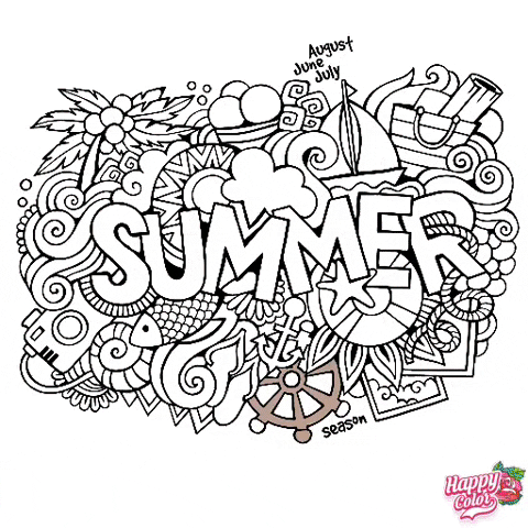 GIF by NYC Smoke-Free