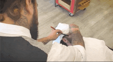 200.gif?cid=fc005b08de0132fda86c0c749963ea4831b448a73541521d&rid=200.gif&ct=g