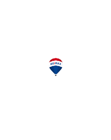 Rmx Sticker by Remax Perfect