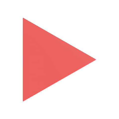 Play Sticker by Jockey India