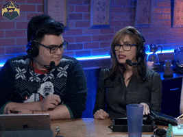 Submit Dungeons And Dragons GIF by Hyper RPG