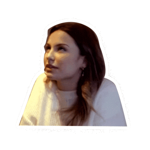 Kyra No Sticker by Telenet Play