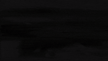 Maui Invitational GIF