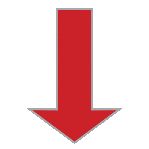 Tucker Keystone Sticker