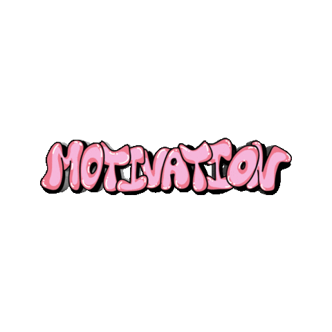 Motivation Sticker by Normani for iOS & Android | GIPHY