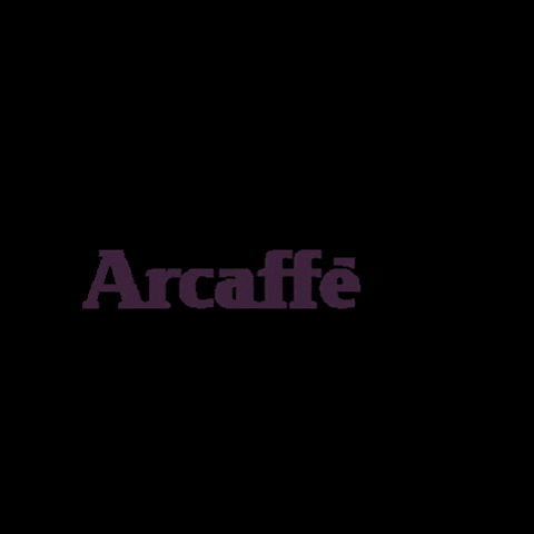 arcaffe GIF