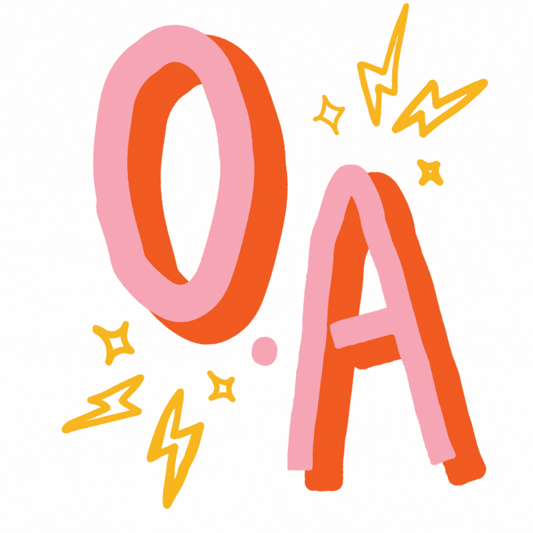 Shine From Within GIF