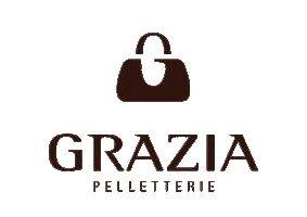 Grazialove Sticker by GRAZIA Pelletterie