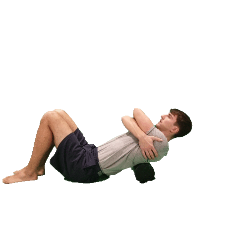 Sticker by Bodevity