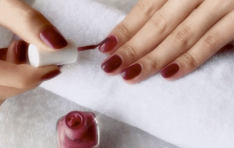 essie GIF - Find & Share on GIPHY