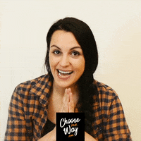 200.gif?cid=fc005b0811ac61ee277e733d81a57f625ab39108a60a34ae&rid=200.gif&ct=g
