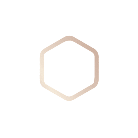 Julieanna Sticker by Julie-Anna Inn Bendigo