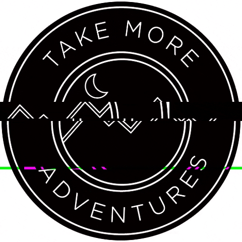 takemoreadventures takemoreadventures GIF