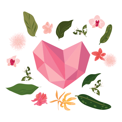 Love Sticker