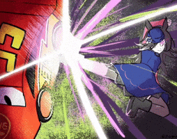 Animated GIF