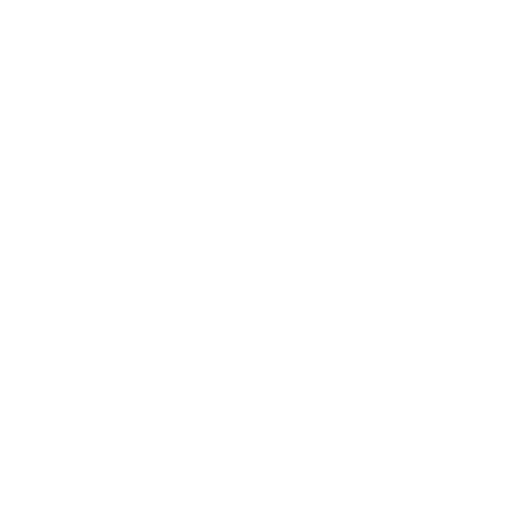 Sticker by Aspen Snowmass