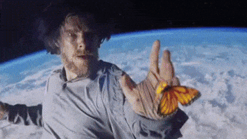 Ascending GIF