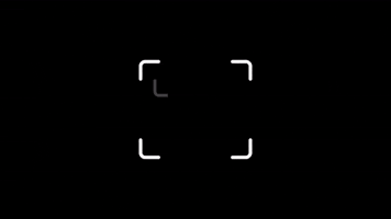 Adventure GIF