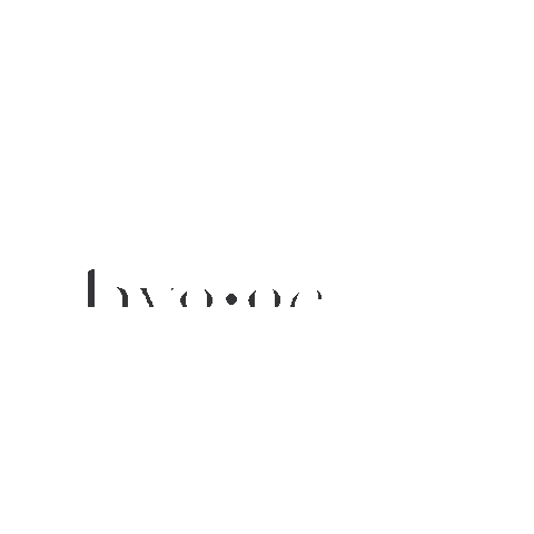 Hygge Candle Co. Sticker