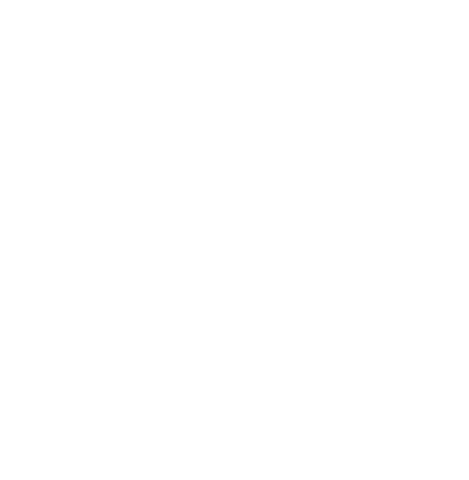 Soylatinobar Sticker
