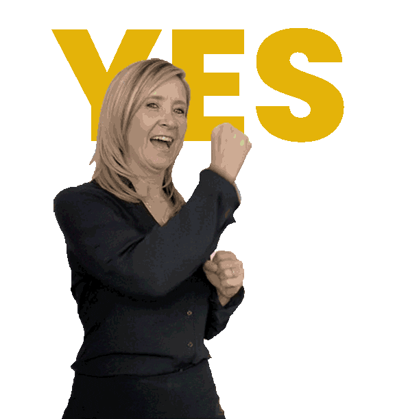 Cameronsandiego Sticker by CameronRealEstateServices