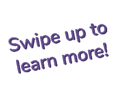 Baby Mom Sticker by Lansinoh