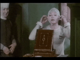 200.gif?cid=fc005b087dfcf51b1c1bbd359101c670e373e86ec52bf14a&rid=200.gif&ct=g