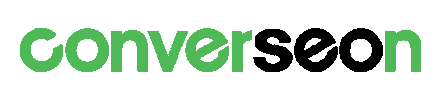CRUX-Converseon Sticker