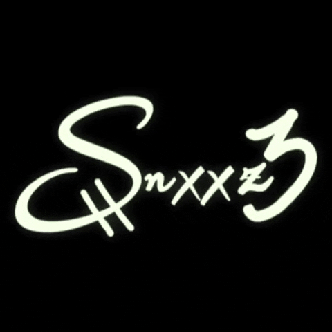 Rubix Entertainment Group GIF