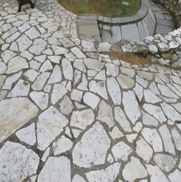 Greece GIF